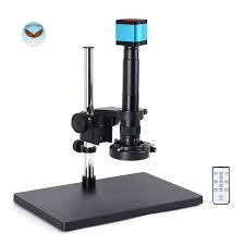 Kính hiển vi kỹ thuật số CHINA 14mp 614